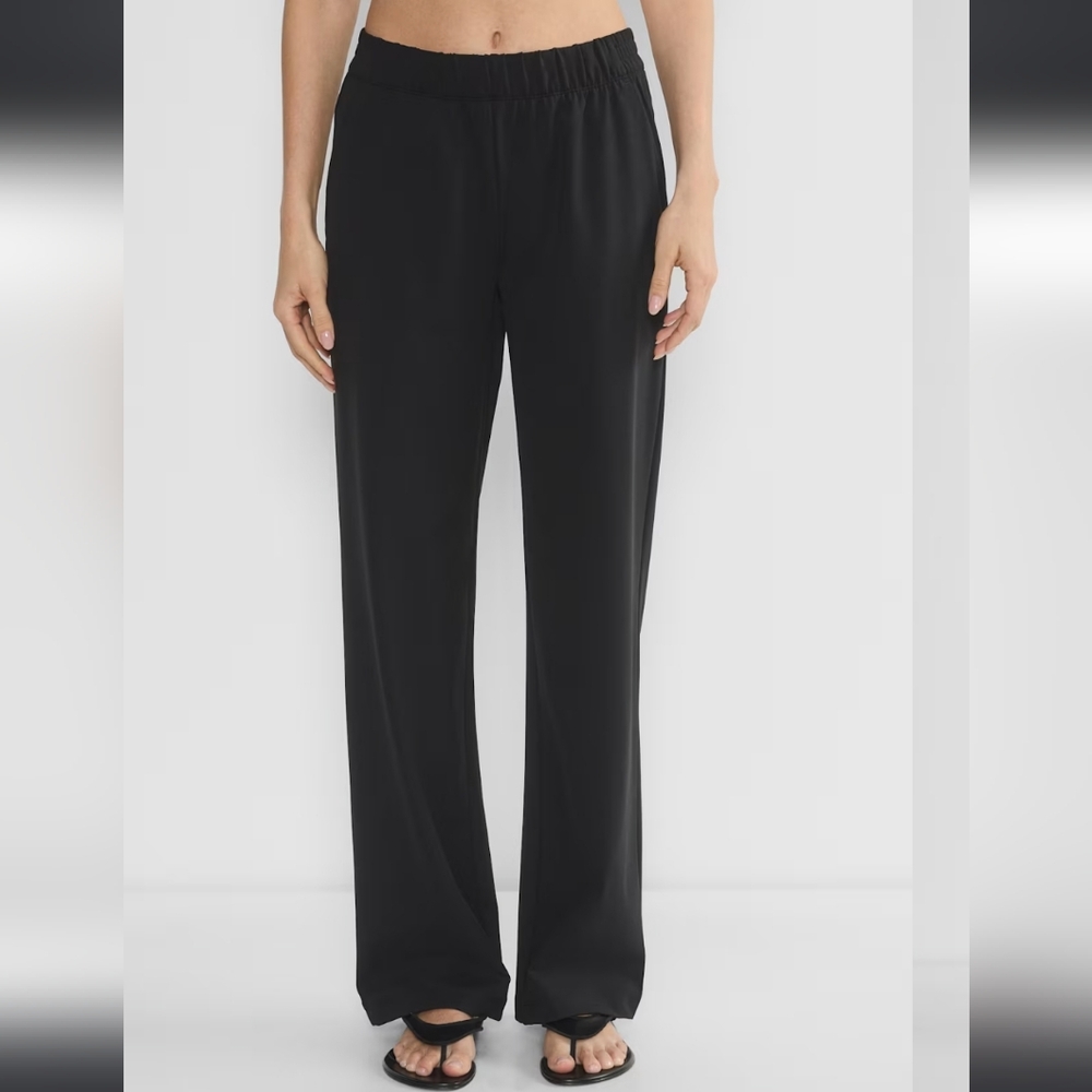 Aritzia/Babaton The Group Haven Pants